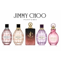 Jimmy Choo Jimmy Choo